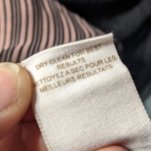 Vintage Rare Free People Sheer Floral and Lace Top M - Picture 11 of 11